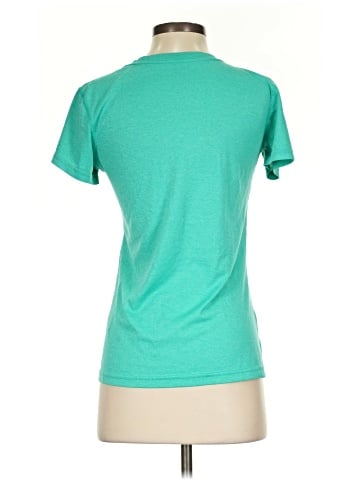 Nike Short Sleeve Top (view 2)