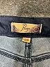 Paige Blue Jeans Size 28 waist - photo 7