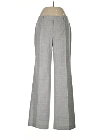 Body By Victoria Dress Pants (view 1)