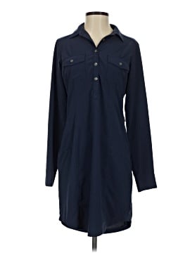 Eddie Bauer Casual Dress