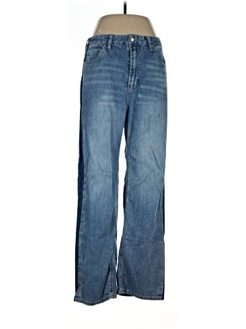 OAT Jeans (view 1)