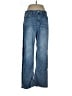 OAT Blue Jeans Size 31 waist - photo 1