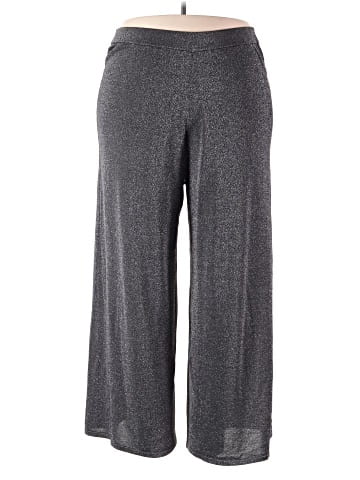 T Tahari Casual Pants (view 1)