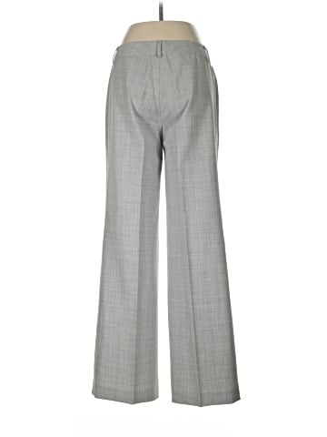 Body By Victoria Dress Pants (view 2)