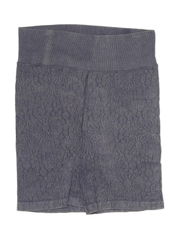 OFFLINE by Aerie Shorts (view 1)