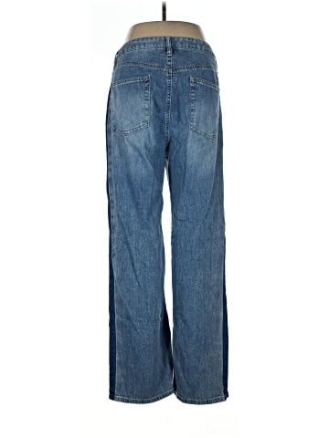 OAT Jeans (view 2)