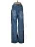 OAT Blue Jeans Size 31 waist - photo 2