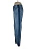 OAT Blue Jeans Size 31 waist - photo 5