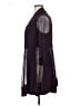 R&M Richards Purple Kimono Size 14 - photo 5