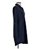 Eddie Bauer Blue Casual Dress Size S - photo 4