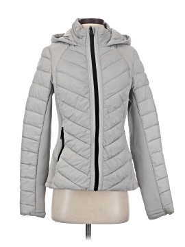 Bernardo Fashions Snow Jacket