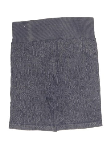OFFLINE by Aerie Shorts (view 2)
