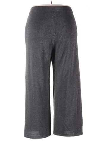 T Tahari Casual Pants (view 2)