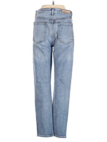 GRLFRND Jeans (view 2)