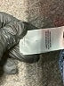 Lucky Brand 100% Cotton Blue Denim Jacket Size S - photo 7