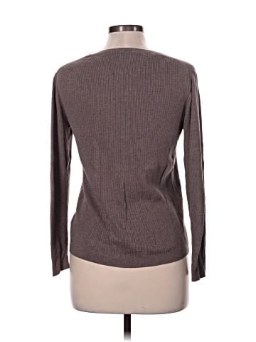 Banana Republic Factory Store Pullover Sweater (view 2)