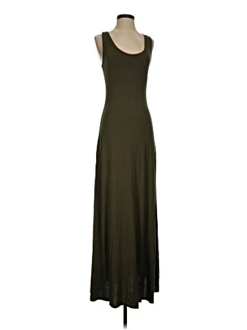 West Kei Casual Dress (view 1)