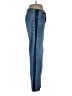 OAT Blue Jeans Size 31 waist - photo 4