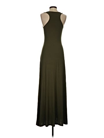 West Kei Casual Dress (view 2)