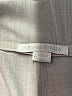 Cooper & Ella Tan Gray Dress Pants Size 14 - photo 7