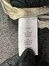 Cooper & Ella Tan Gray Dress Pants Size 14 - photo 8