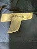 DressBarn Blue Vest Size L - photo 6