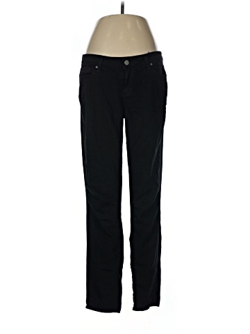 Paige Casual Pants (view 1)
