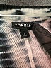 Torrid Gray Cardigan Size 3X Plus (3) - photo 7