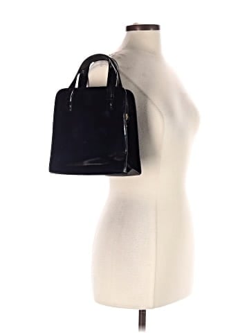 Franchi Satchel (view 2)