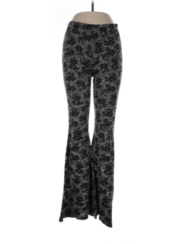 Blush Casual Pants (view 1)