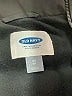 Old Navy 100% Polyester Black Vest Size XS - photo 6