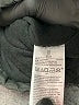 Old Navy 100% Polyester Black Vest Size XS - photo 7