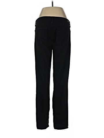 Paige Casual Pants (view 2)