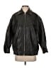 Topshop Black Jacket Size 0 - 2 - photo 1
