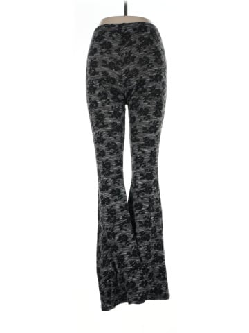 Blush Casual Pants (view 2)