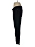 Paige Solid Black Casual Pants Size 29 waist - photo 5