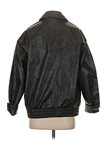 Topshop Jacket (view 2)