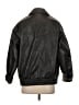 Topshop Black Jacket Size 0 - 2 - photo 2