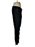 Paige Solid Black Casual Pants Size 29 waist - photo 4
