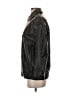 Topshop Black Jacket Size 0 - 2 - photo 5