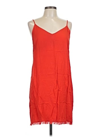 Splendid Casual Dress (view 1)