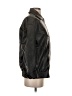 Topshop Black Jacket Size 0 - 2 - photo 4