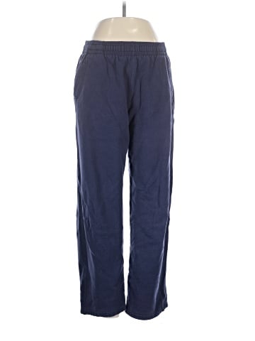 Starter Casual Pants (view 1)