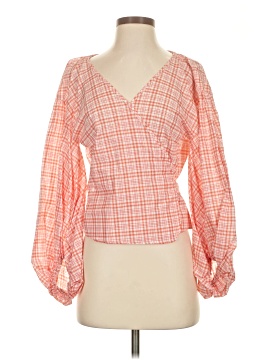 Michael Michael Kors Cardigan