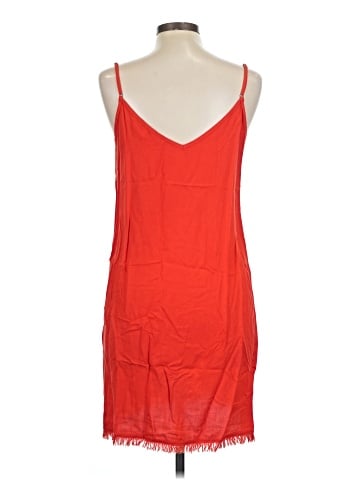 Splendid Casual Dress (view 2)