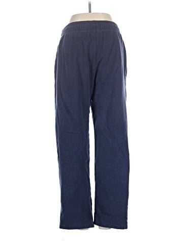 Starter Casual Pants (view 2)