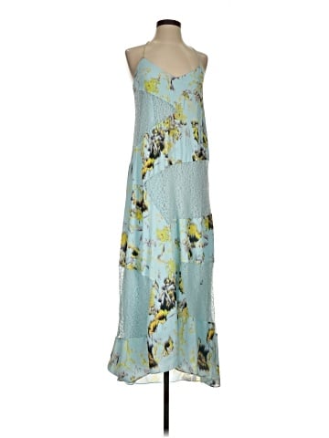Sachin + Babi Casual Dress (view 1)