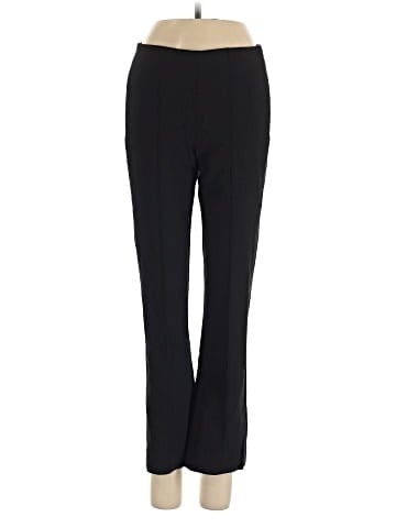 Vince. Dress Pants (view 1)