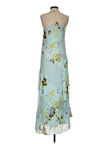 Sachin + Babi Casual Dress (view 2)