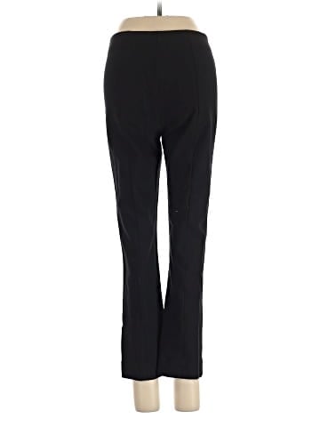 Vince. Dress Pants (view 2)